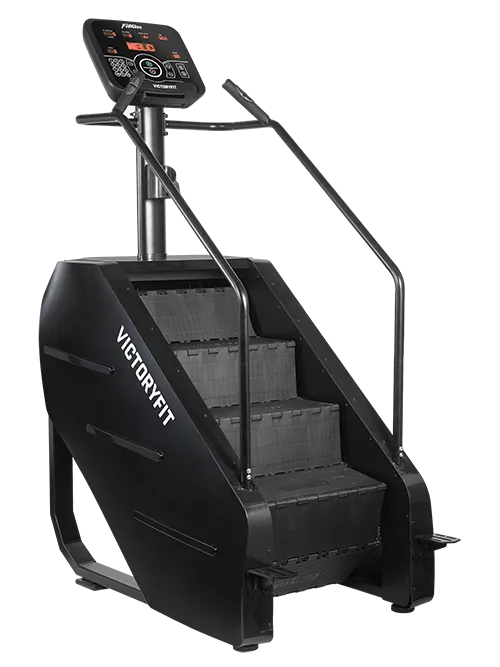 VF-ST7003