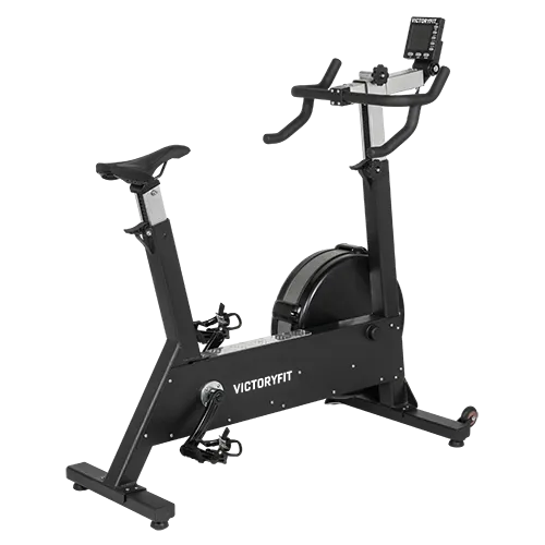 VF-AirBike D001
