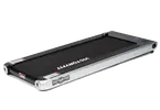 VF-X600