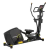 GYM-E8006